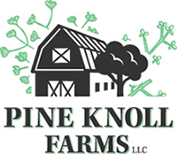 Pine Knoll Farms